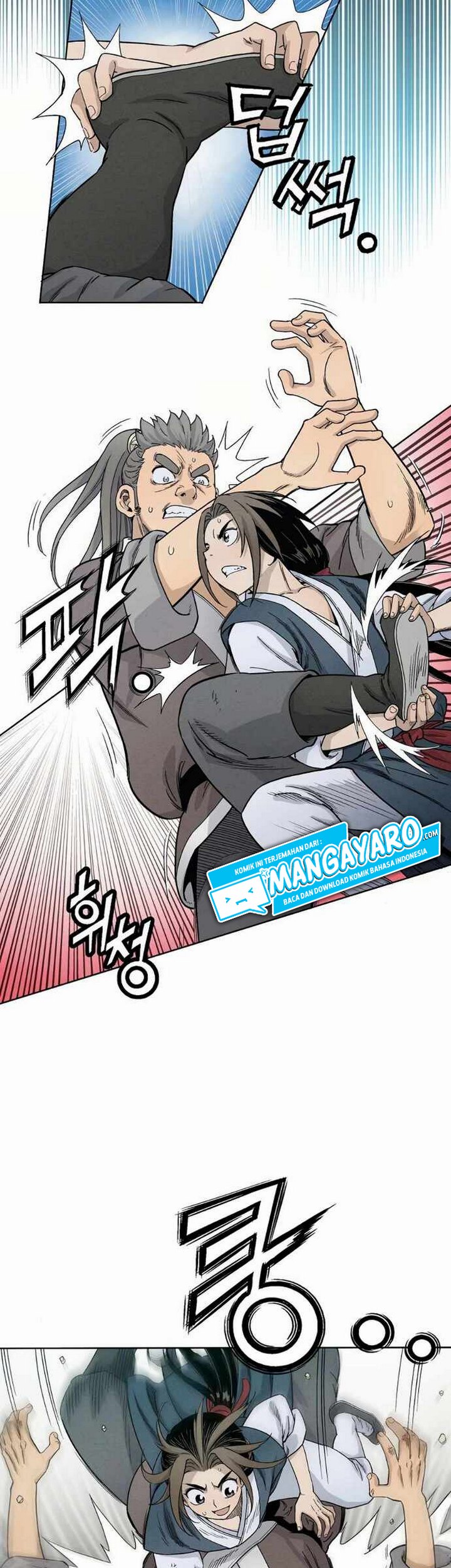 I Reincarnated as a Legendary Surgeon