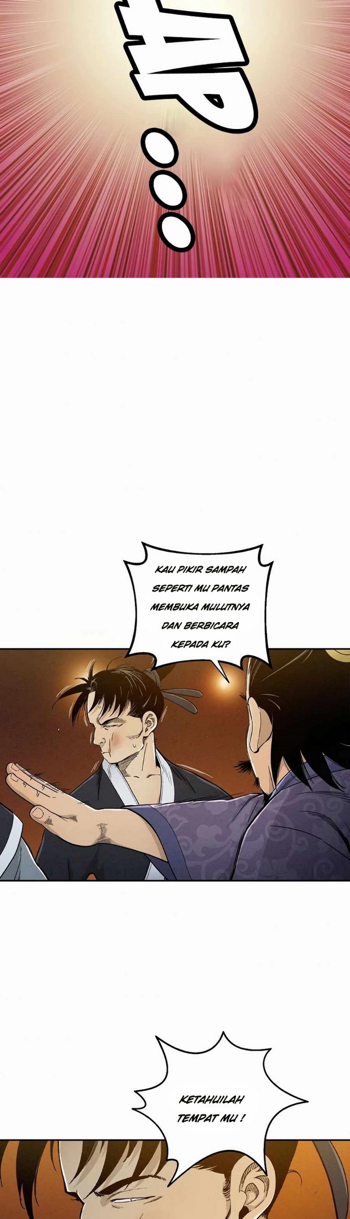 I Reincarnated as a Legendary Surgeon