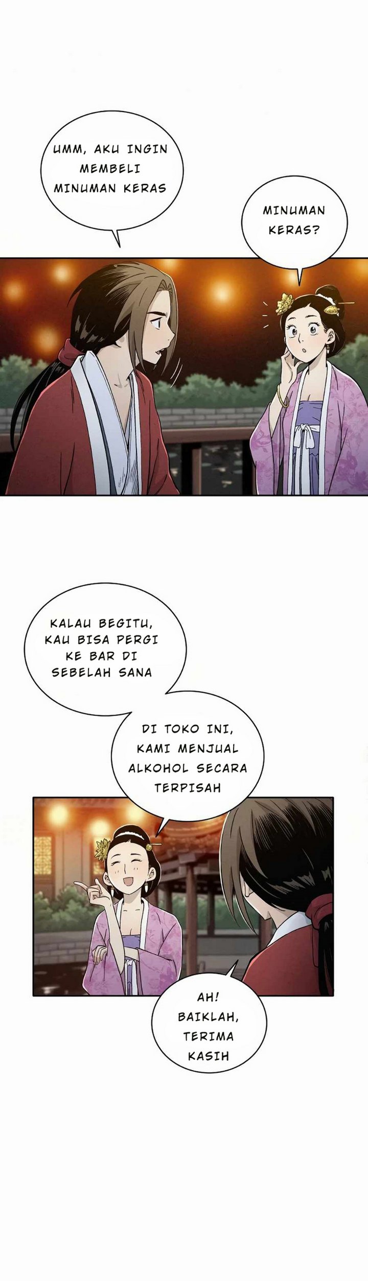 I Reincarnated as a Legendary Surgeon
