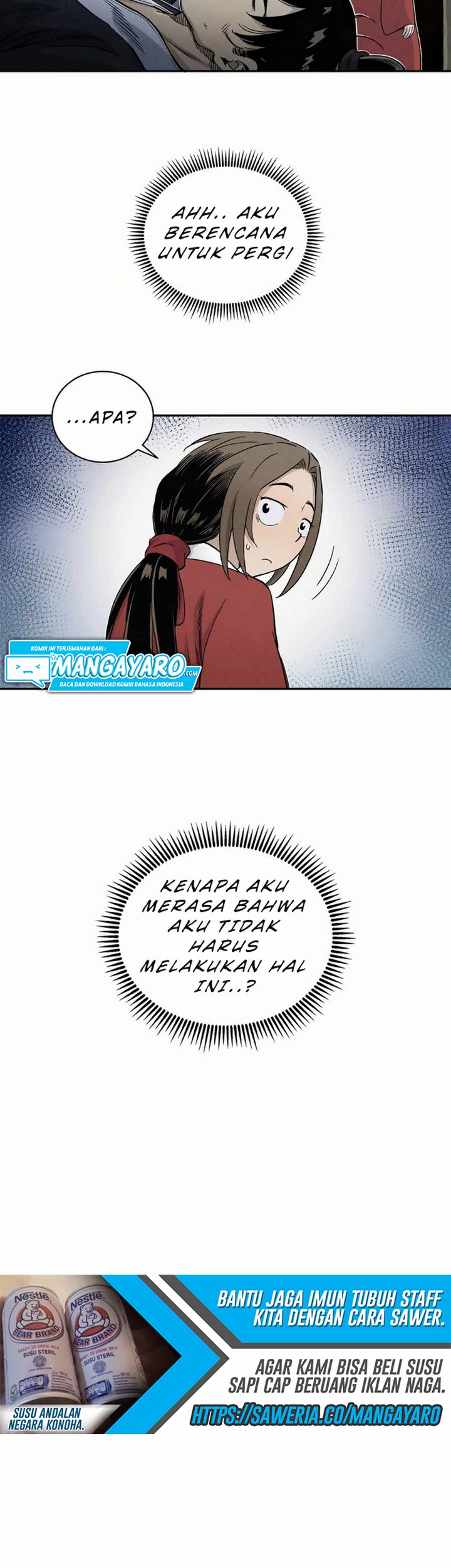 I Reincarnated as a Legendary Surgeon