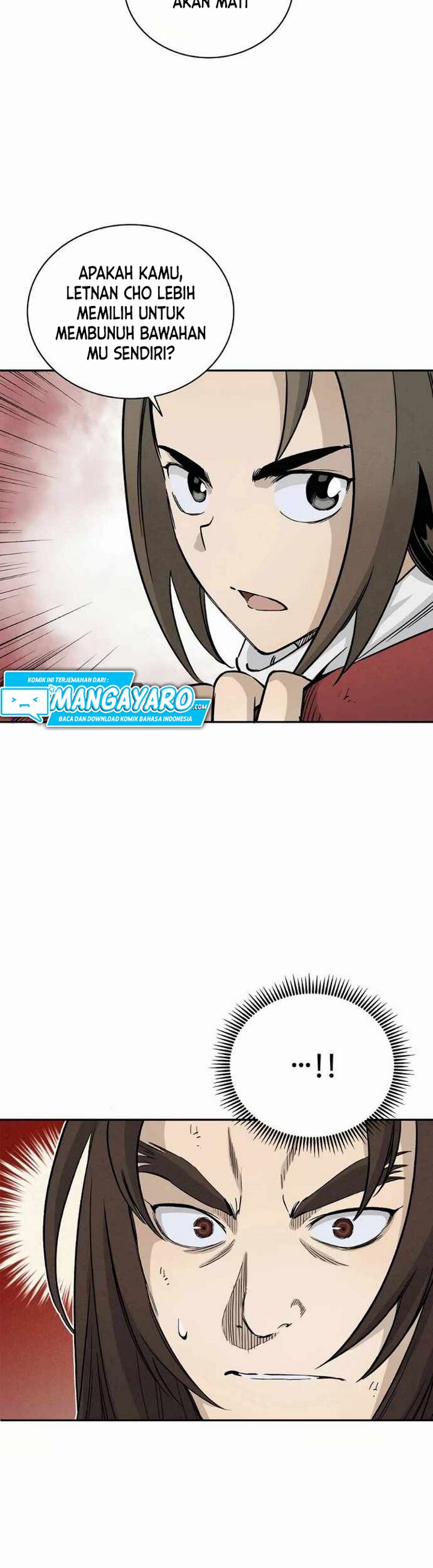 I Reincarnated as a Legendary Surgeon