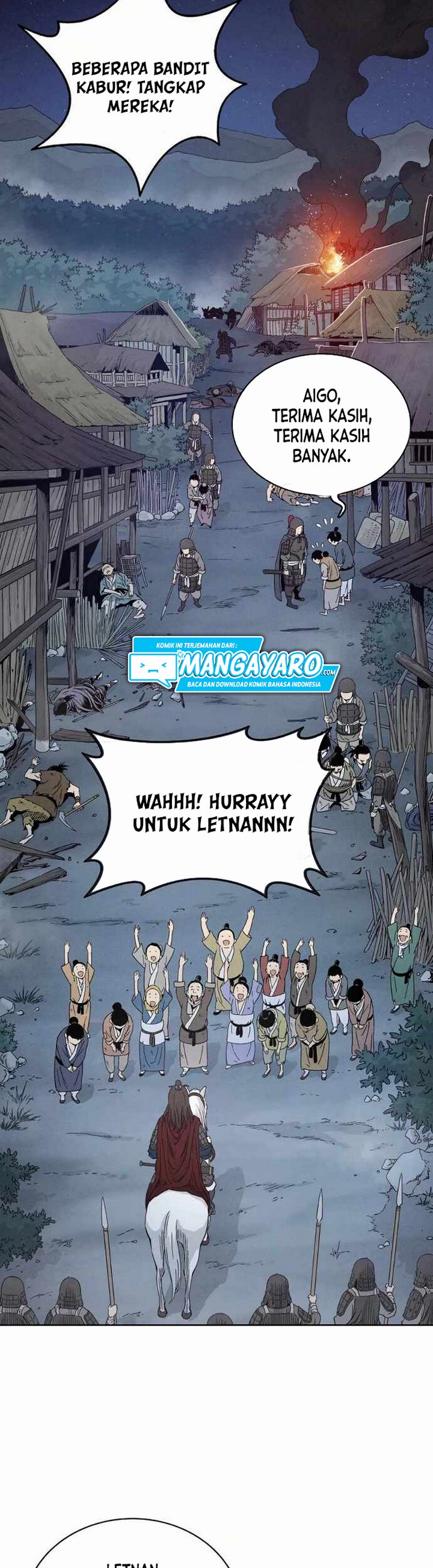 I Reincarnated as a Legendary Surgeon