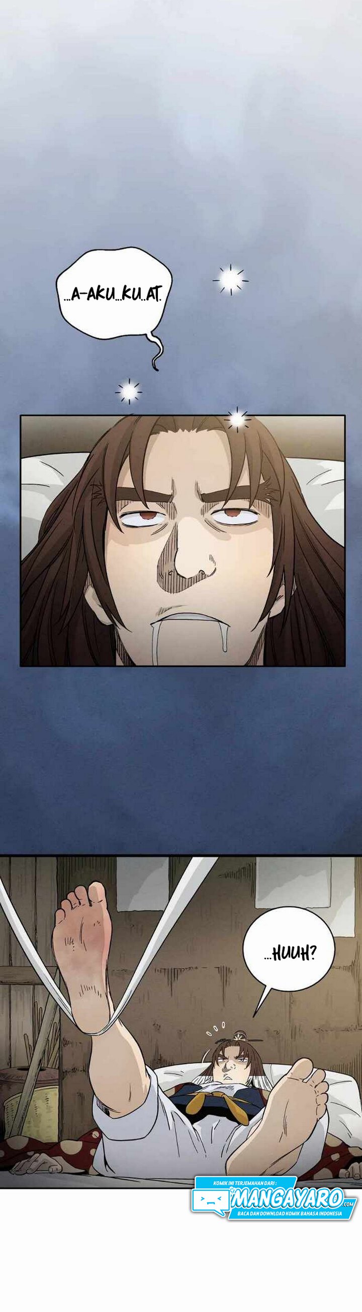 I Reincarnated as a Legendary Surgeon