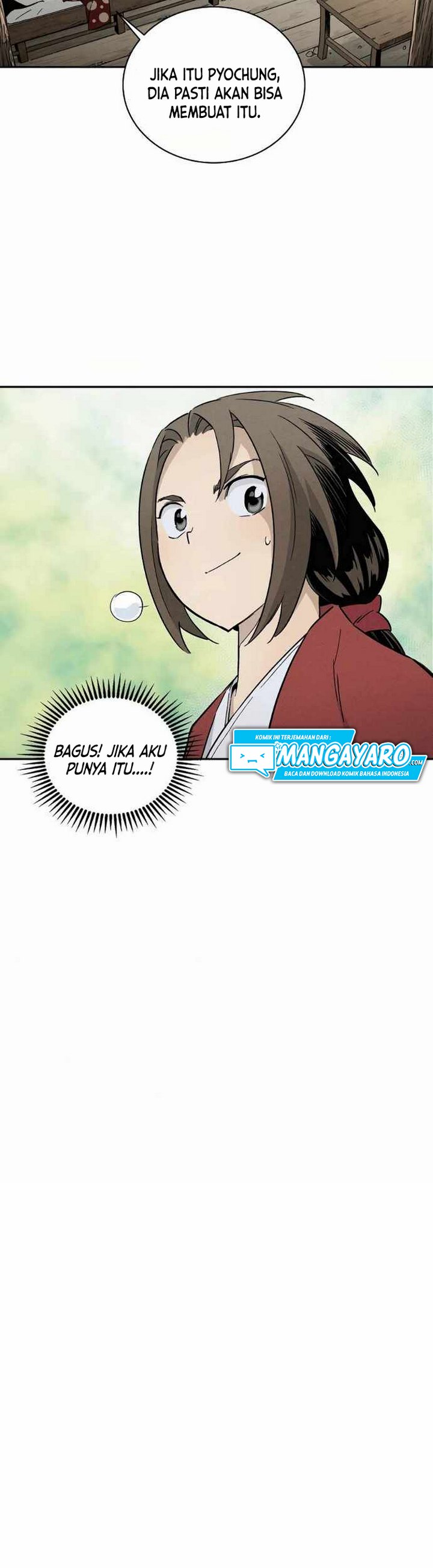 I Reincarnated as a Legendary Surgeon