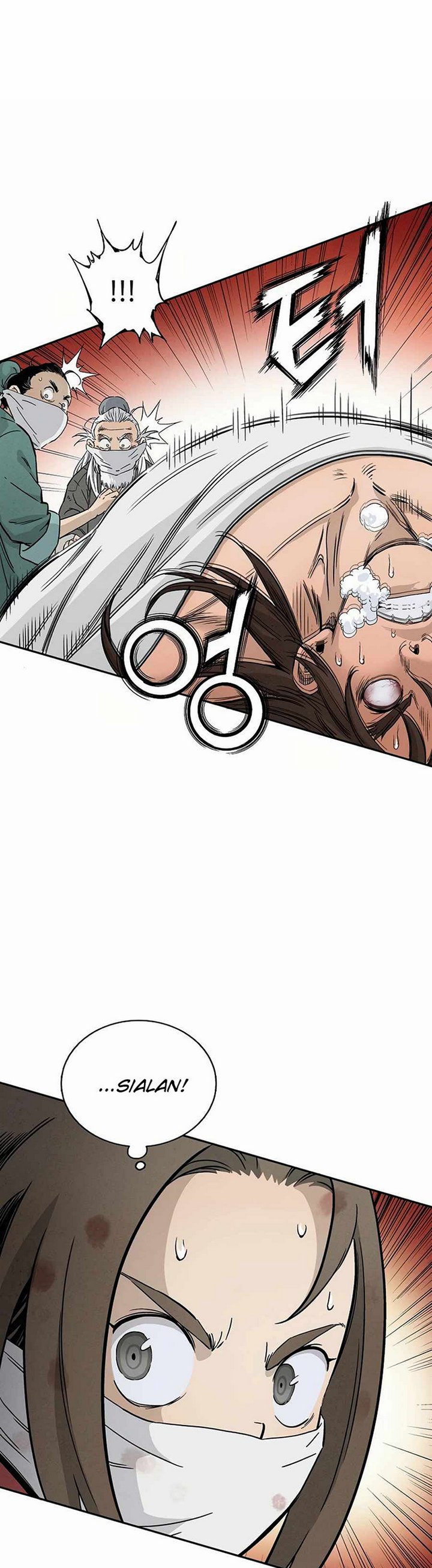 I Reincarnated as a Legendary Surgeon