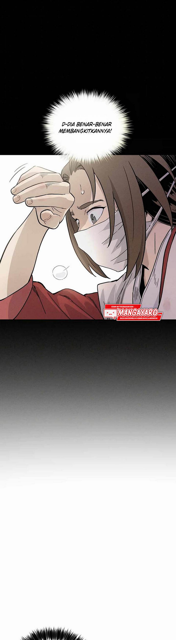 I Reincarnated as a Legendary Surgeon