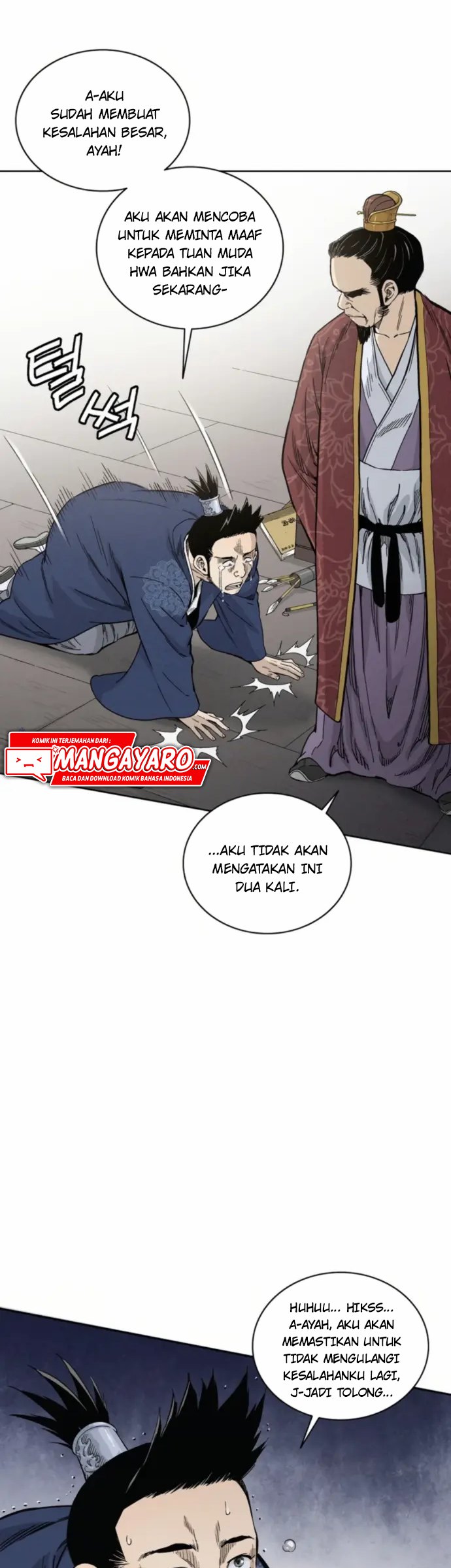 I Reincarnated as a Legendary Surgeon