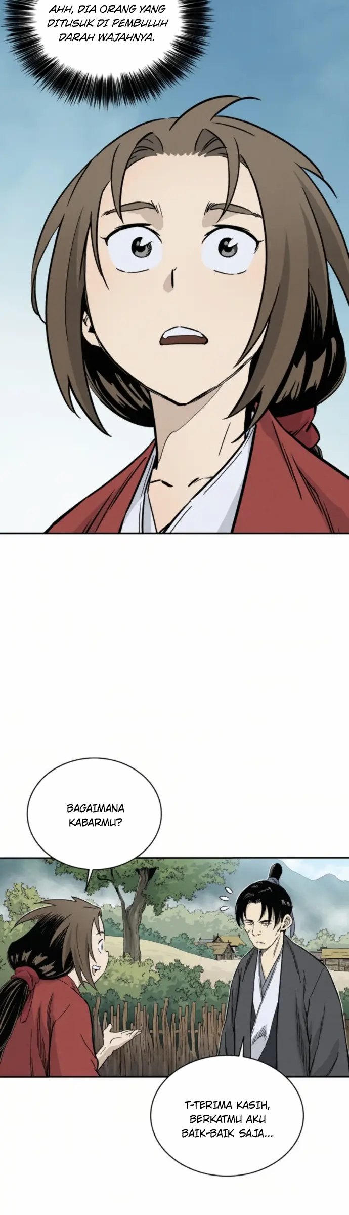 I Reincarnated as a Legendary Surgeon