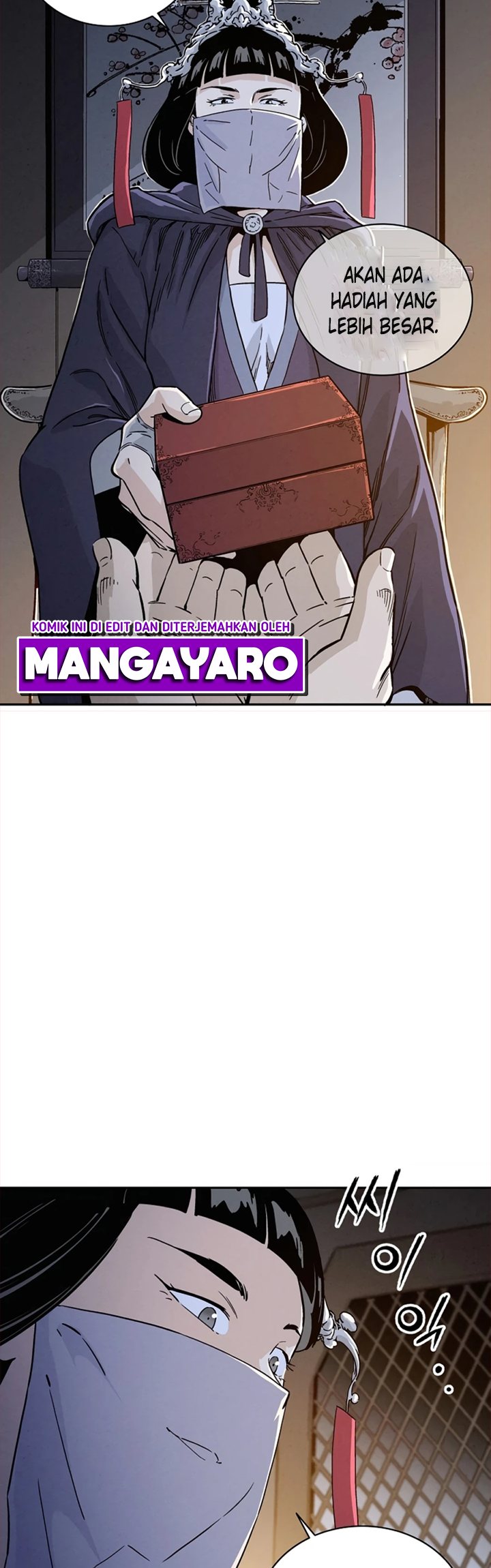 I Reincarnated as a Legendary Surgeon