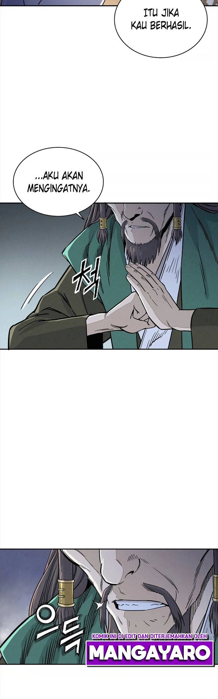 I Reincarnated as a Legendary Surgeon