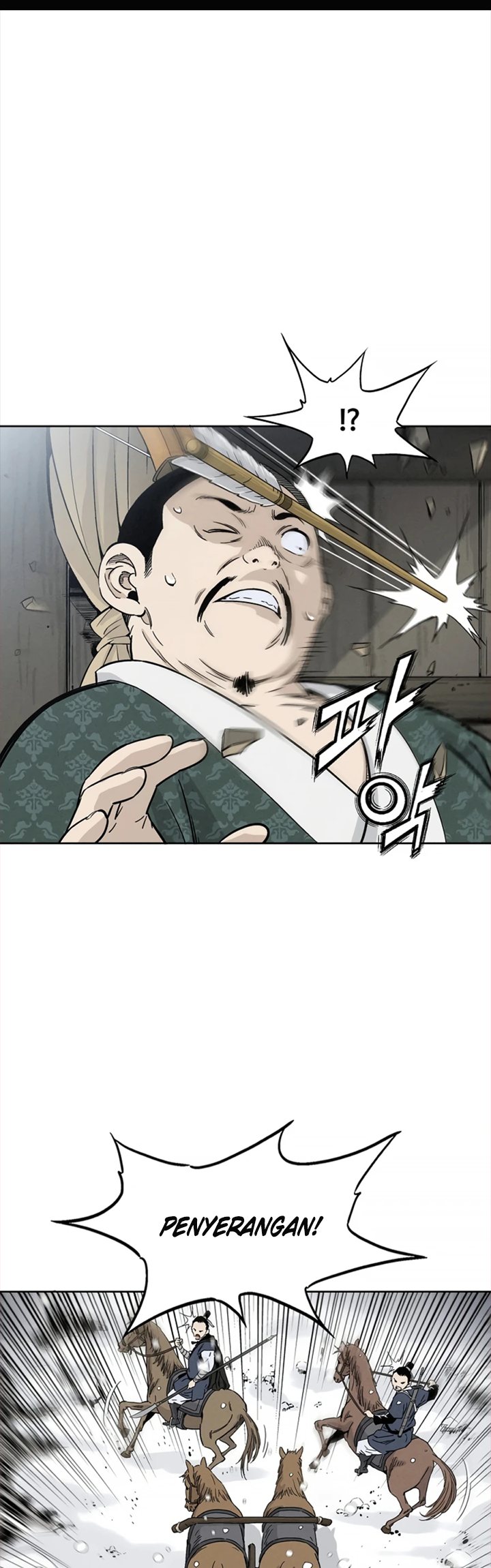 I Reincarnated as a Legendary Surgeon
