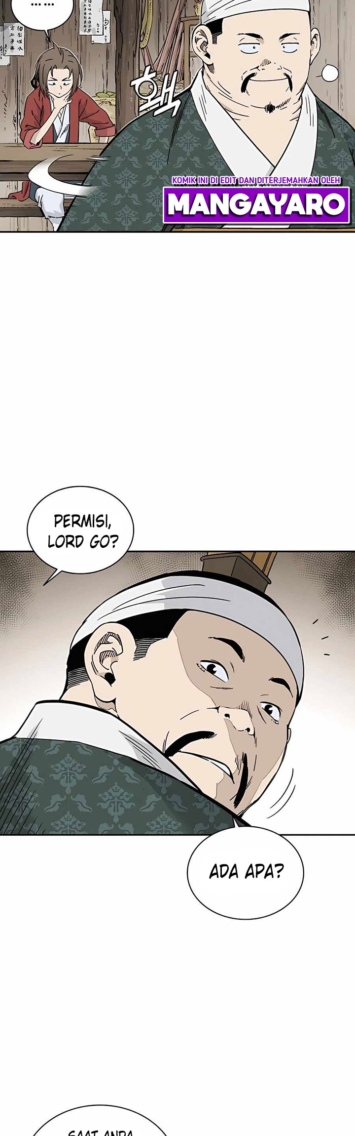 I Reincarnated as a Legendary Surgeon