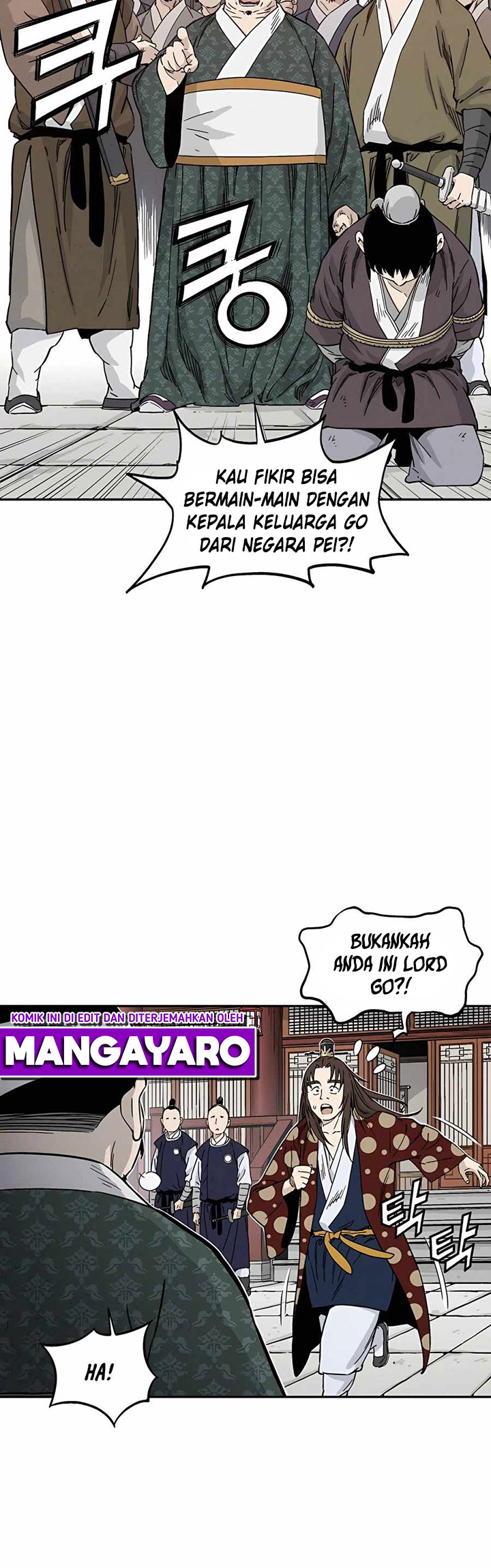 I Reincarnated as a Legendary Surgeon