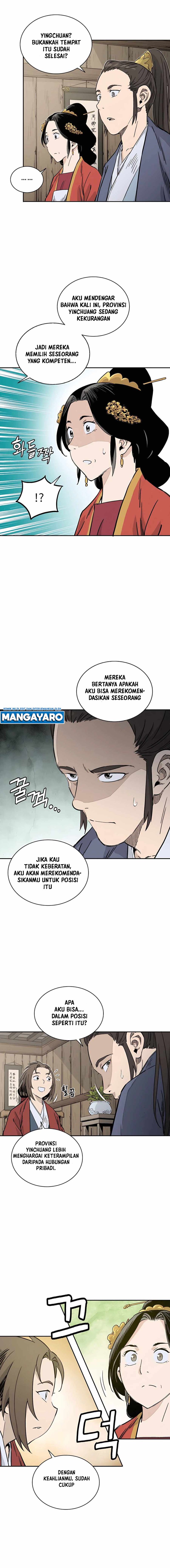 I Reincarnated as a Legendary Surgeon