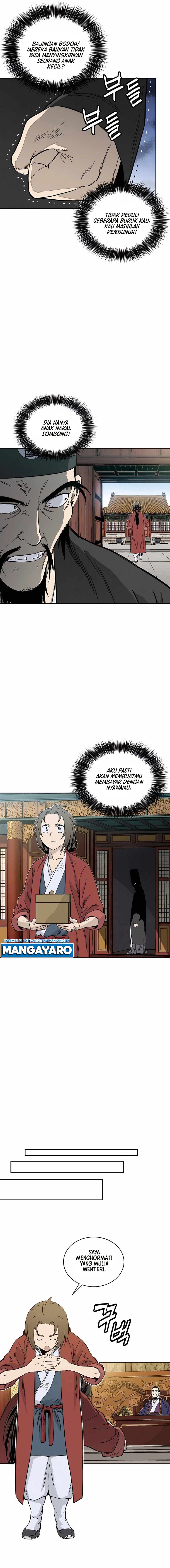 I Reincarnated as a Legendary Surgeon