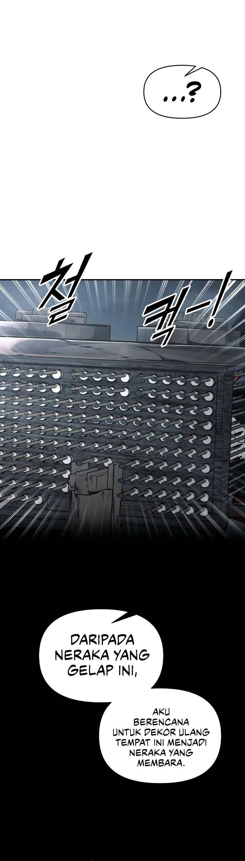 I Became the Tyrant of a Defense Game