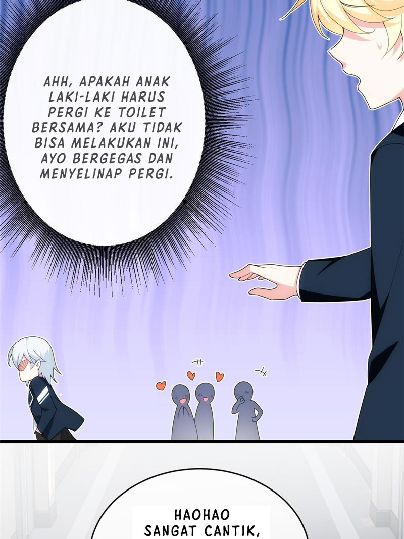 I Eat Soft Rice in Another World