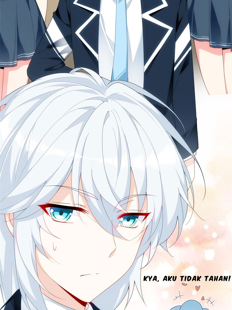 I Eat Soft Rice in Another World