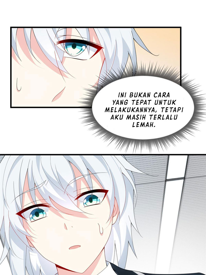 I Eat Soft Rice in Another World