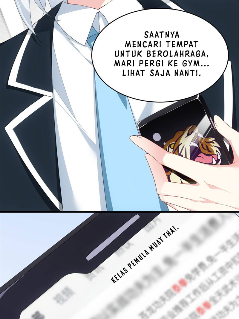 I Eat Soft Rice in Another World