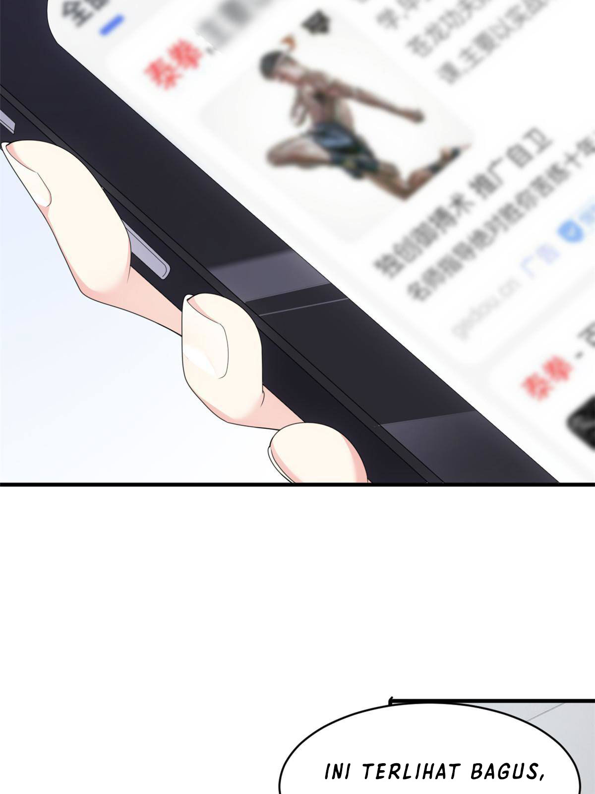 I Eat Soft Rice in Another World