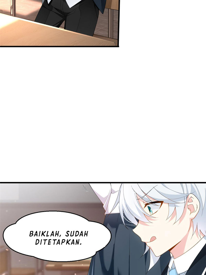 I Eat Soft Rice in Another World