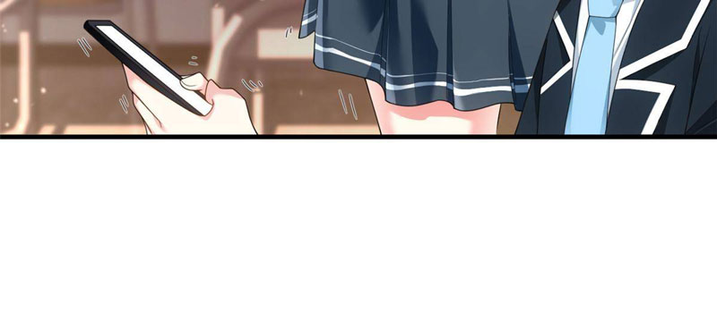 I Eat Soft Rice in Another World