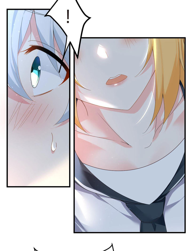 I Eat Soft Rice in Another World