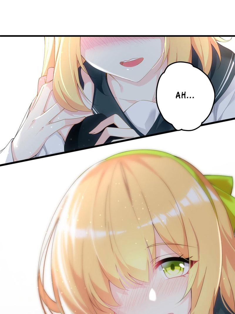 I Eat Soft Rice in Another World
