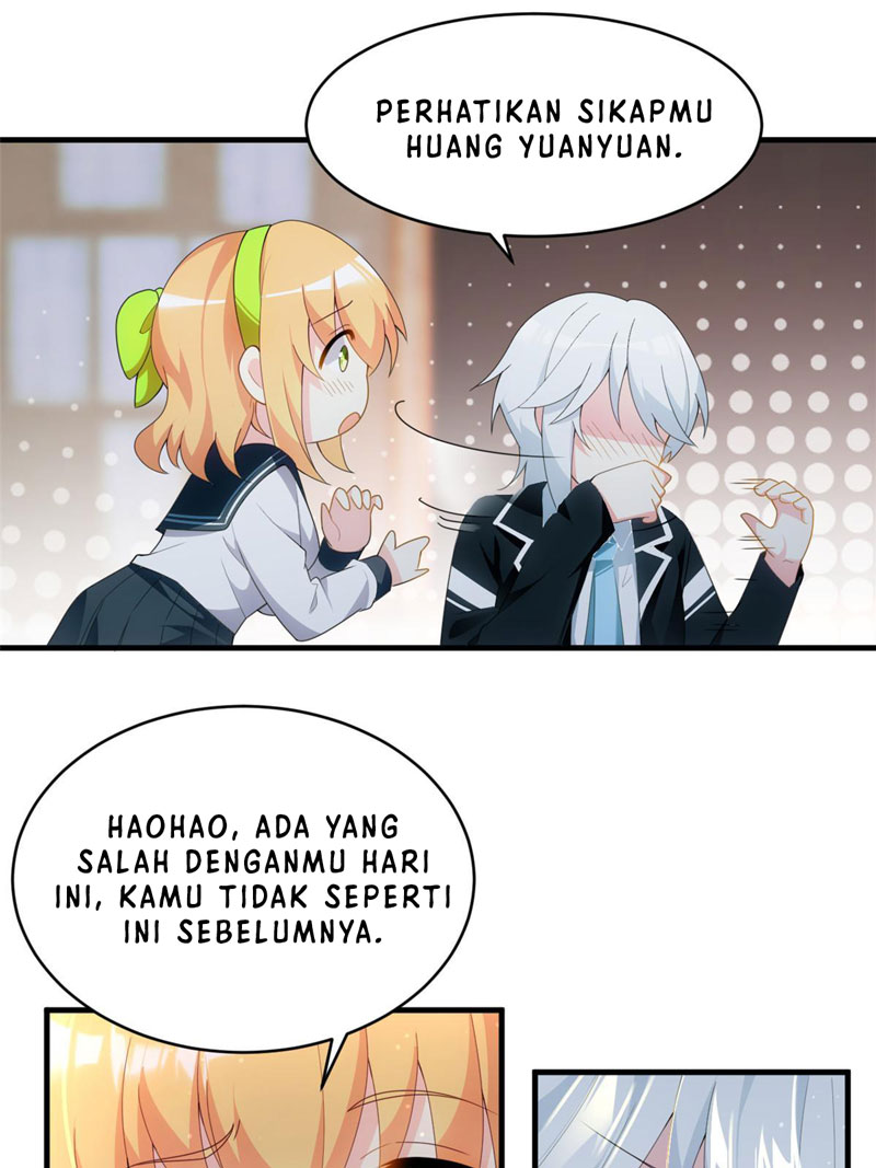 I Eat Soft Rice in Another World