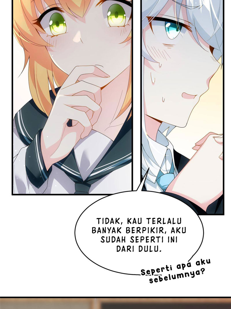I Eat Soft Rice in Another World