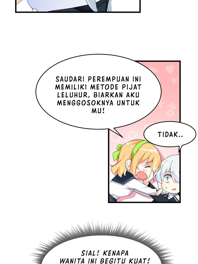 I Eat Soft Rice in Another World