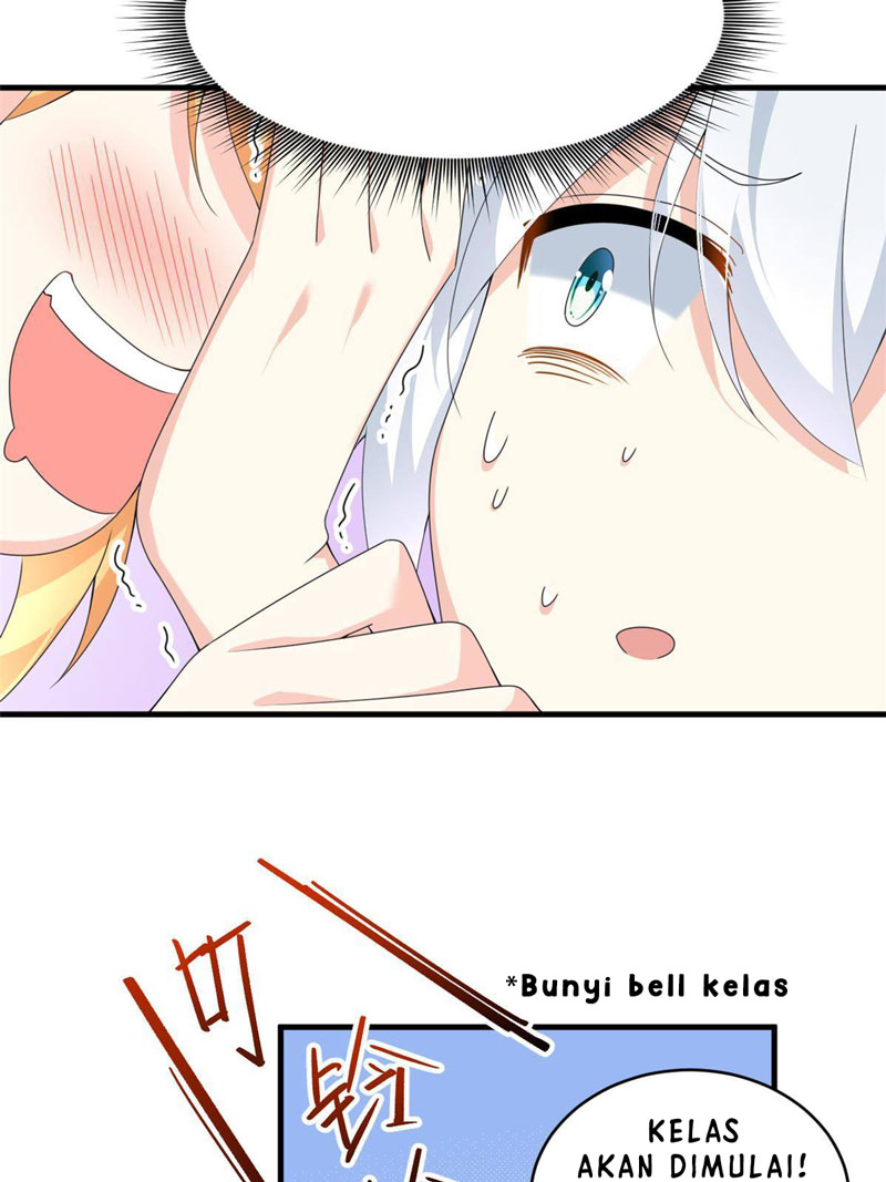I Eat Soft Rice in Another World