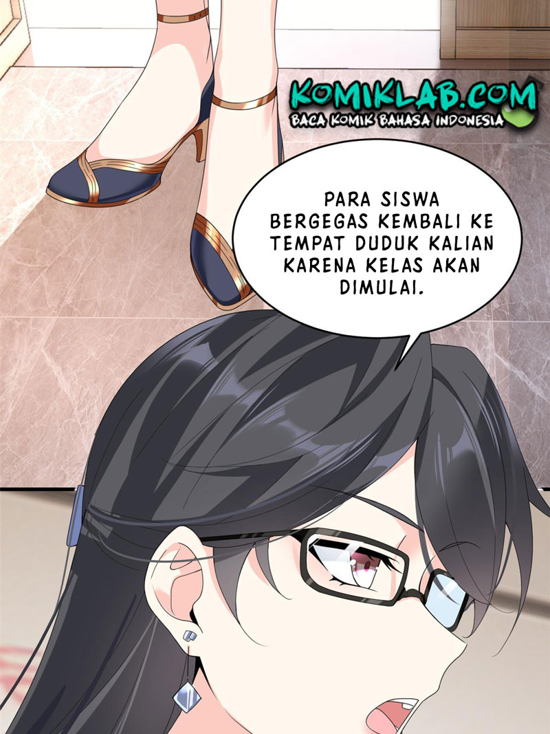 I Eat Soft Rice in Another World
