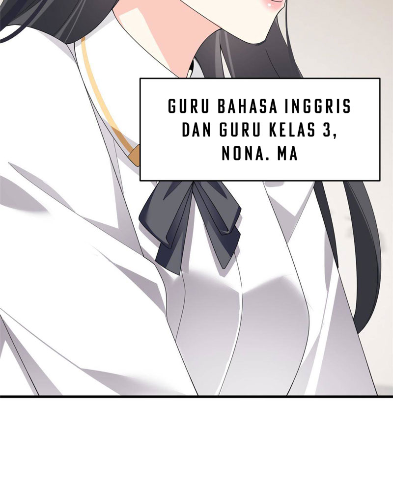 I Eat Soft Rice in Another World