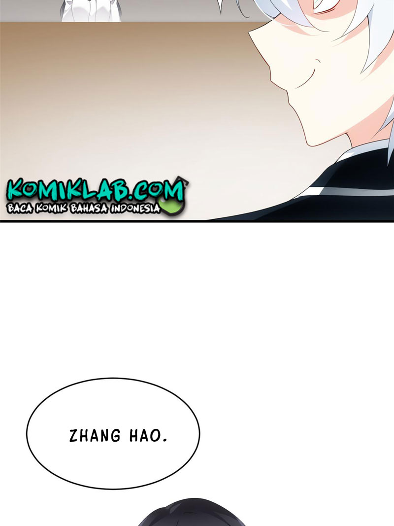I Eat Soft Rice in Another World