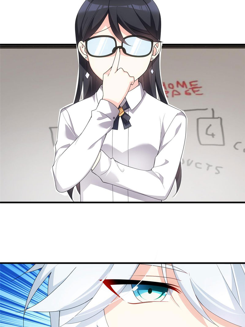 I Eat Soft Rice in Another World