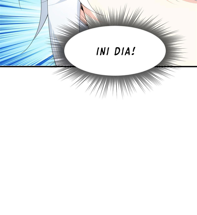I Eat Soft Rice in Another World