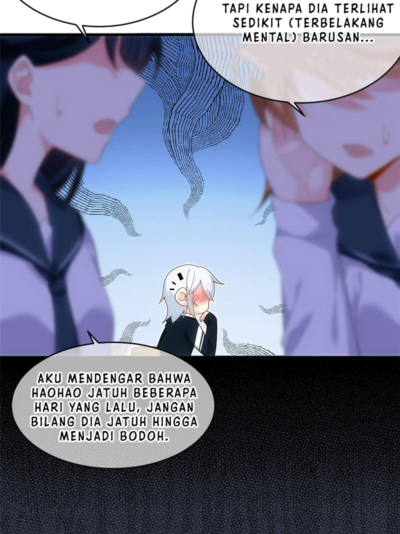 I Eat Soft Rice in Another World