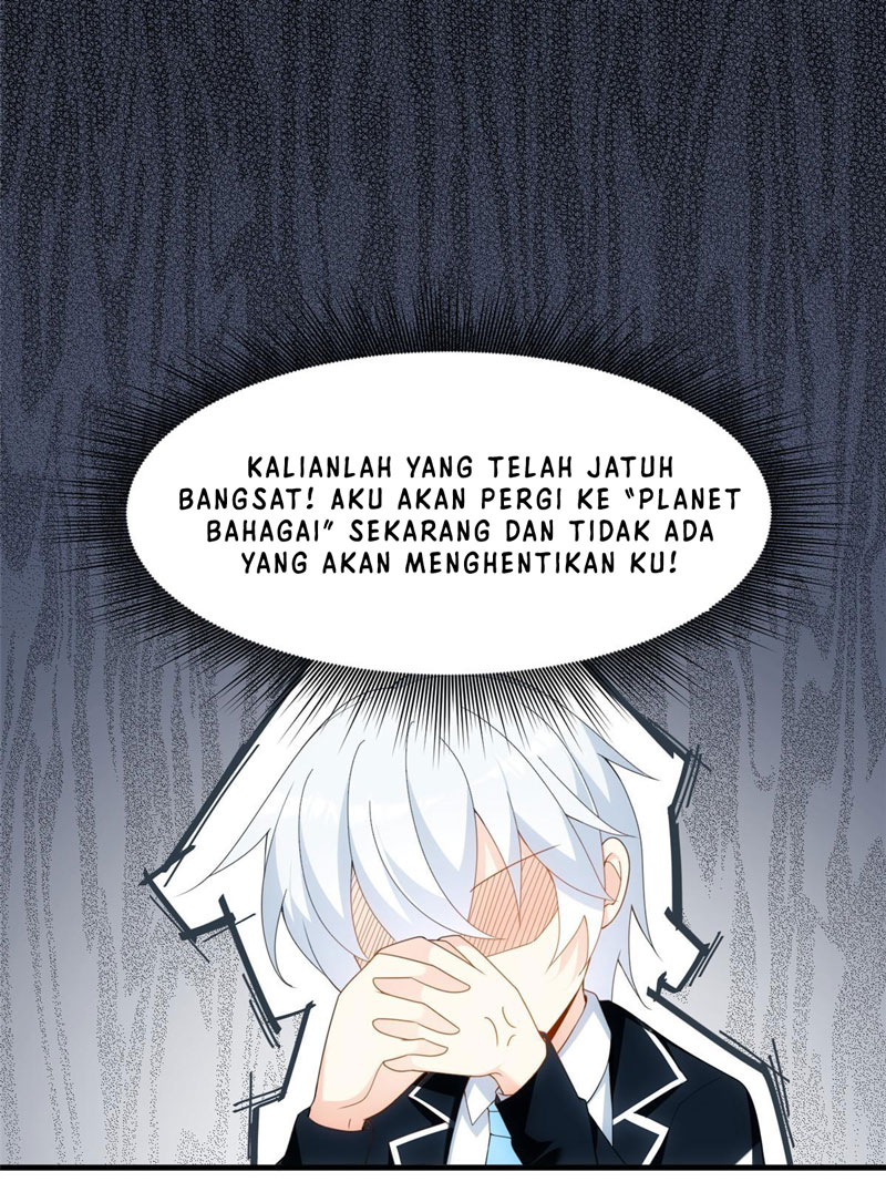 I Eat Soft Rice in Another World