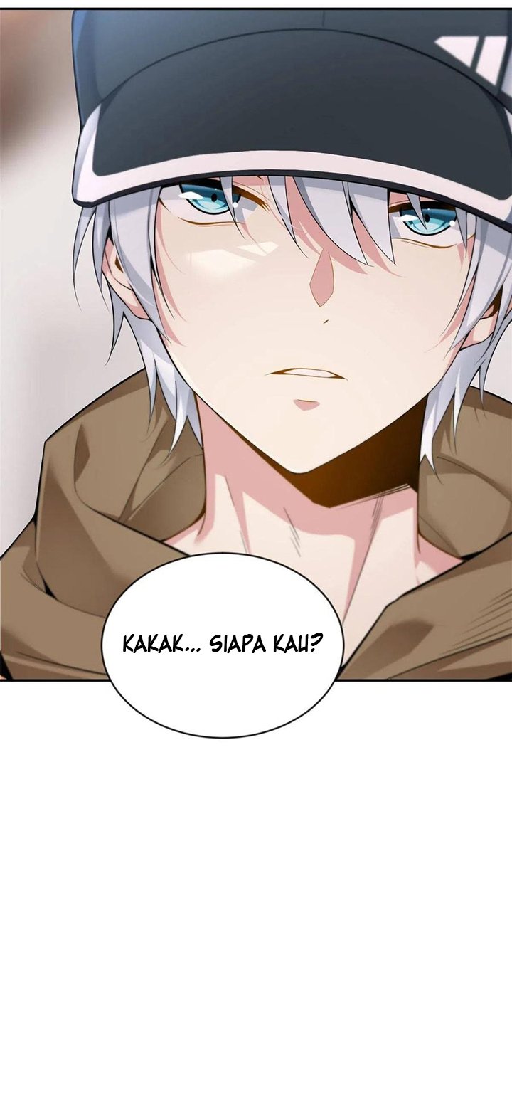 I Eat Soft Rice in Another World