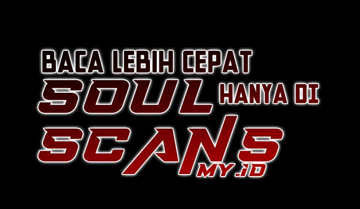I Eat Soft Rice in Another World