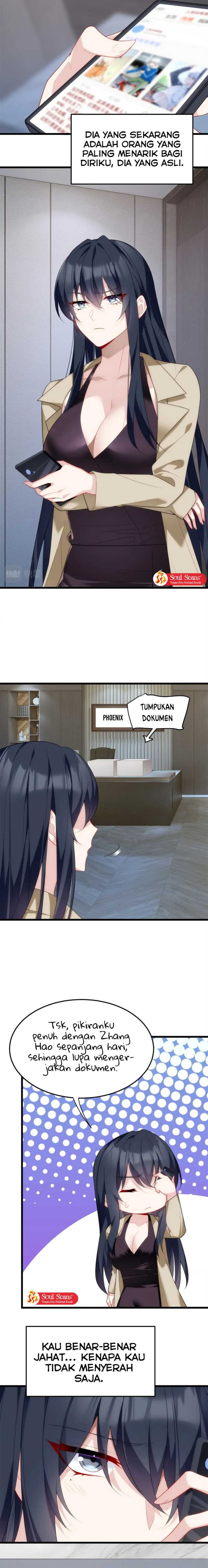 I Eat Soft Rice in Another World