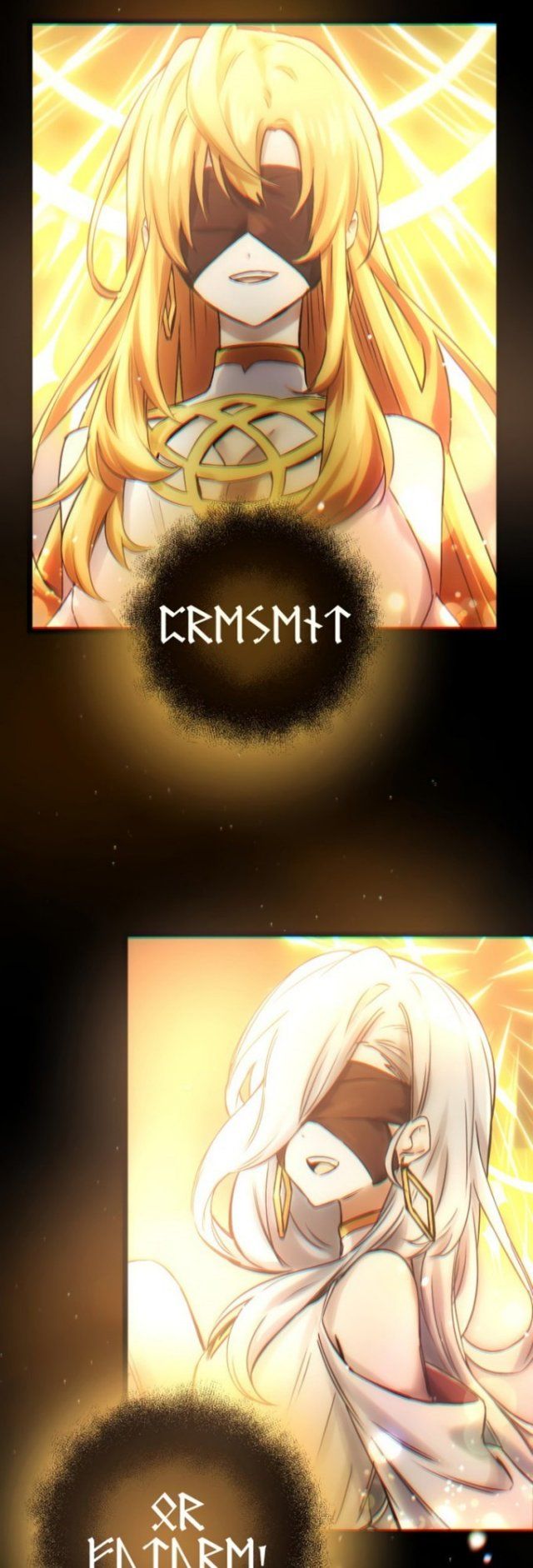 I Obtained a Mythic Item