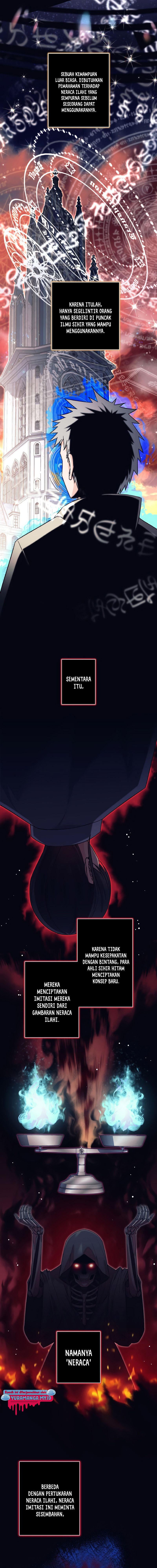 I Quit The Heros Party