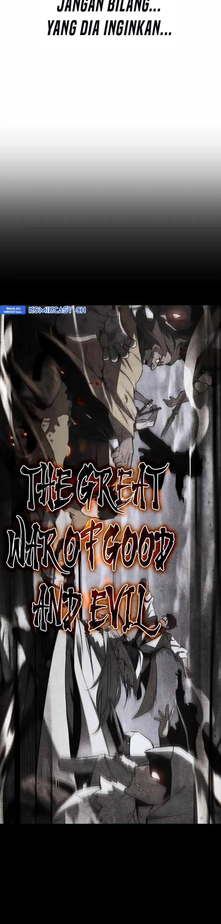 I Reincarnated As The Crazed Heir Chapter 104