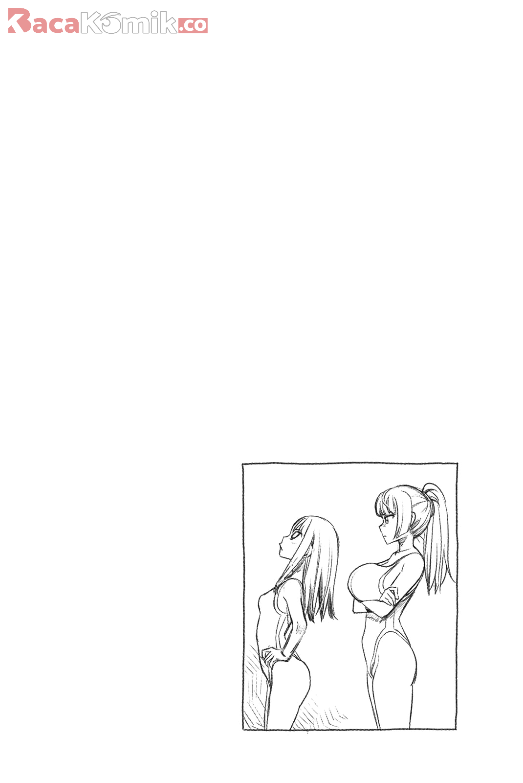Ijiranaide, Nagatoro-san