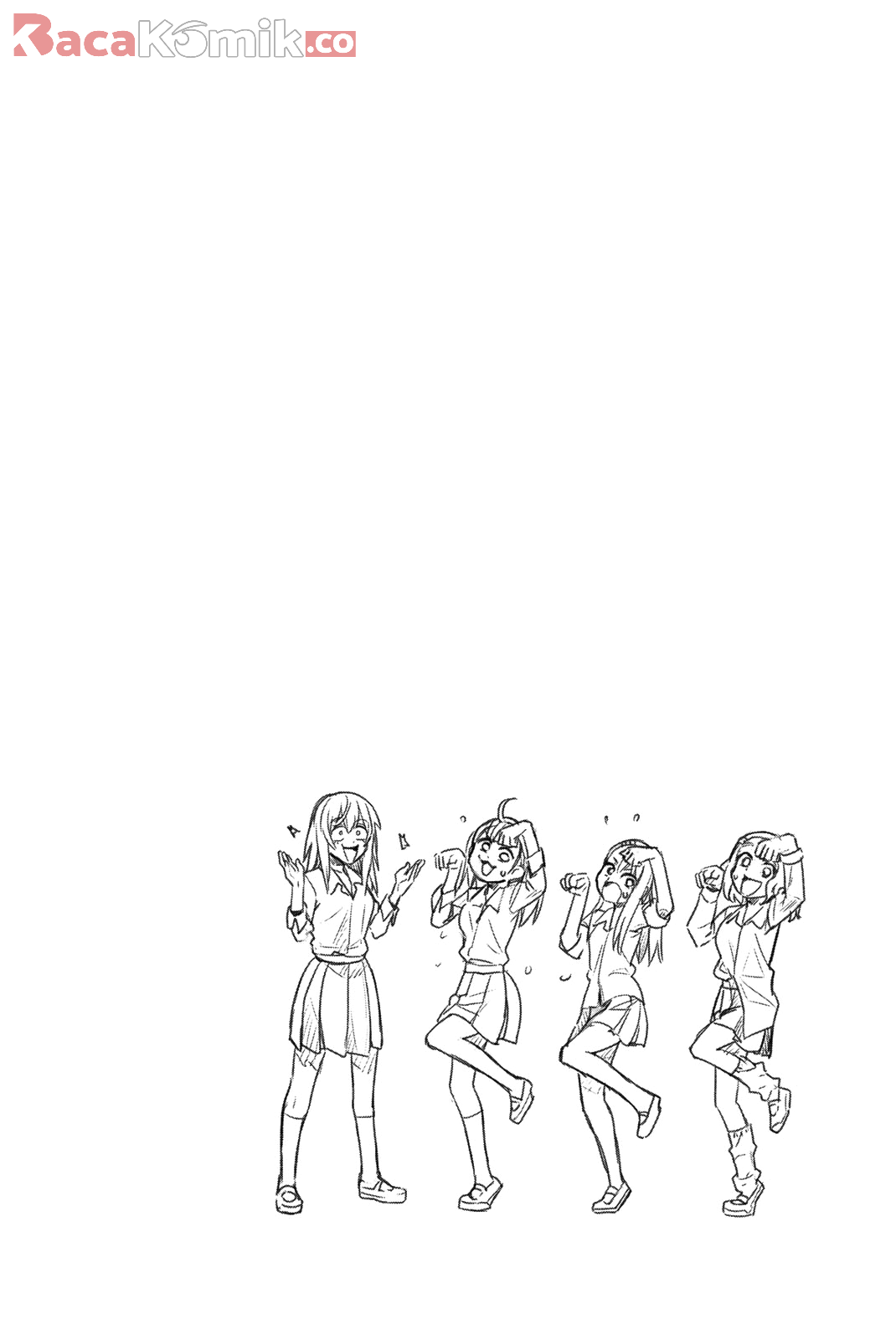 Ijiranaide, Nagatoro-san