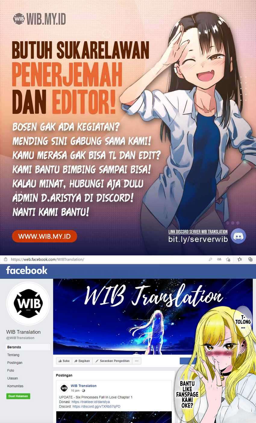 Ijiranaide, Nagatoro-san