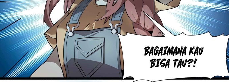 I’m Really Not The Demon God’s Lackey
